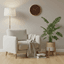 Home Planner AI Logo